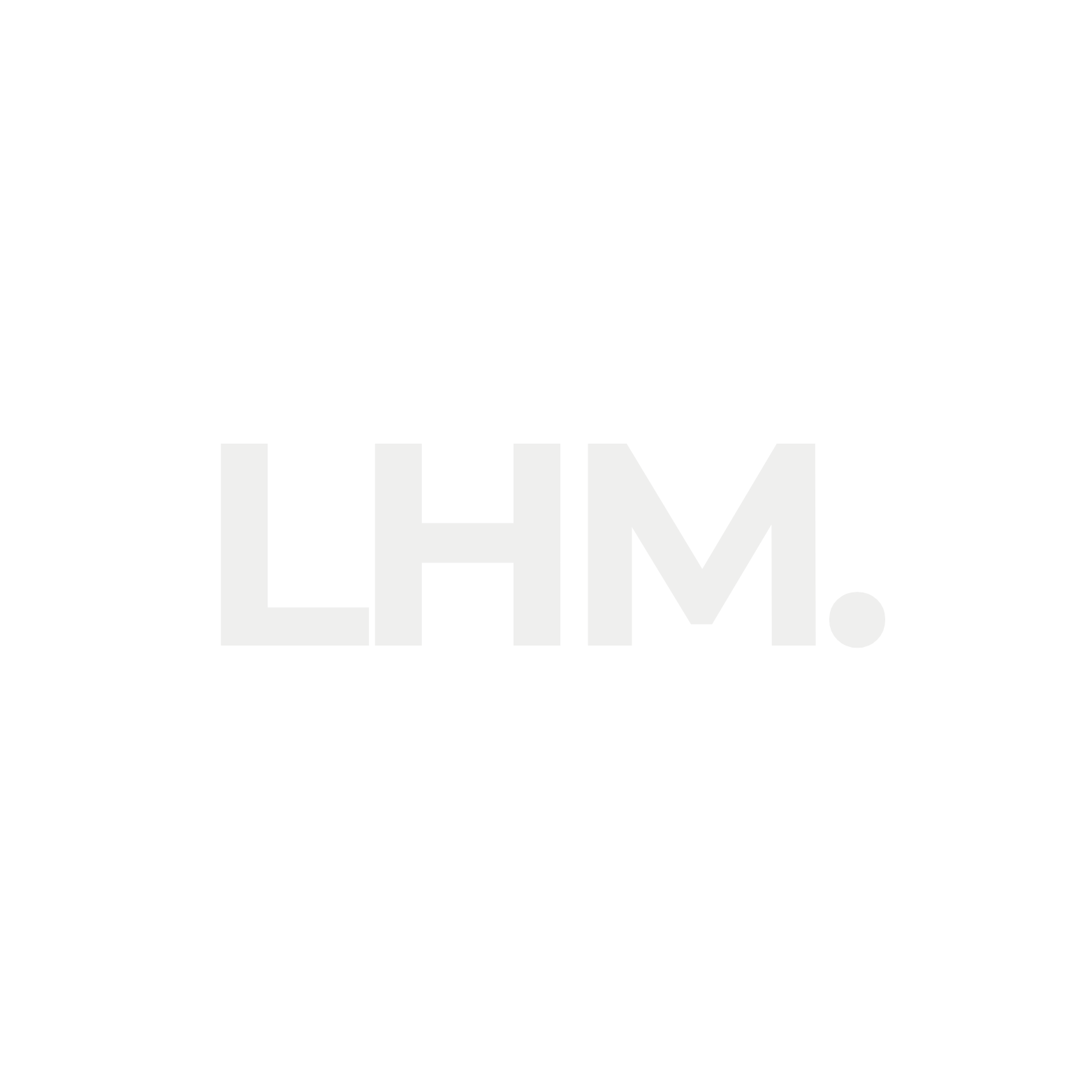 lester holland ministries logo